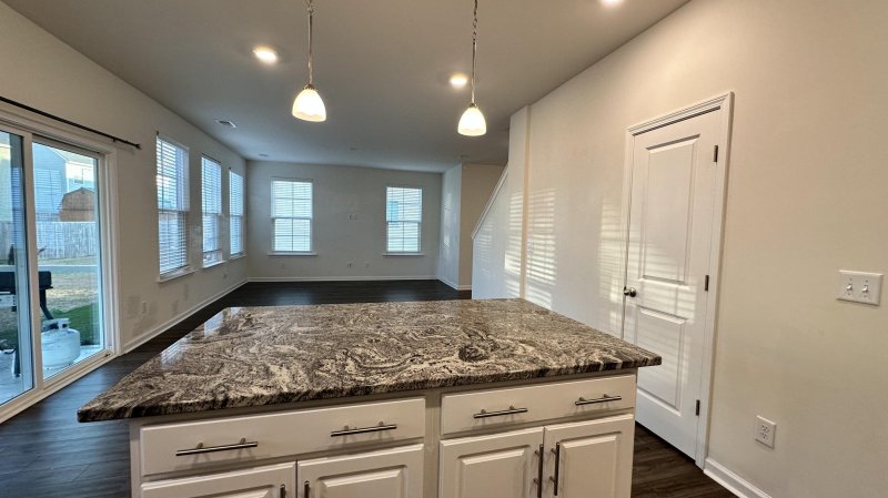 Property image 5 of 312 Catawba Branch Way in Riverstone, Moncks Corner, SC 29461