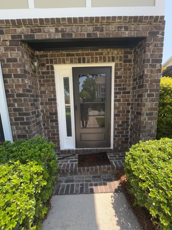 Property image 2 of 2915 Cathedral Lane in Shadowmoss, Charleston, SC 29414