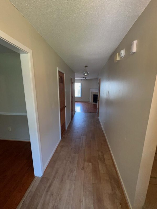 Property image 3 of 2915 Cathedral Lane in Shadowmoss, Charleston, SC 29414