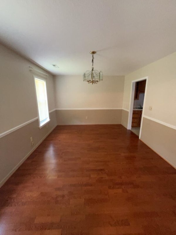 Property image 4 of 2915 Cathedral Lane in Shadowmoss, Charleston, SC 29414