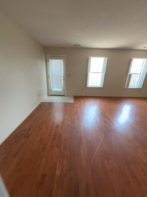 Property image 5 of 2915 Cathedral Lane in Shadowmoss, Charleston, SC 29414