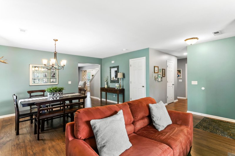 Property image 2 at 168 Old Jackson Road, Goose Creek, SC 29445