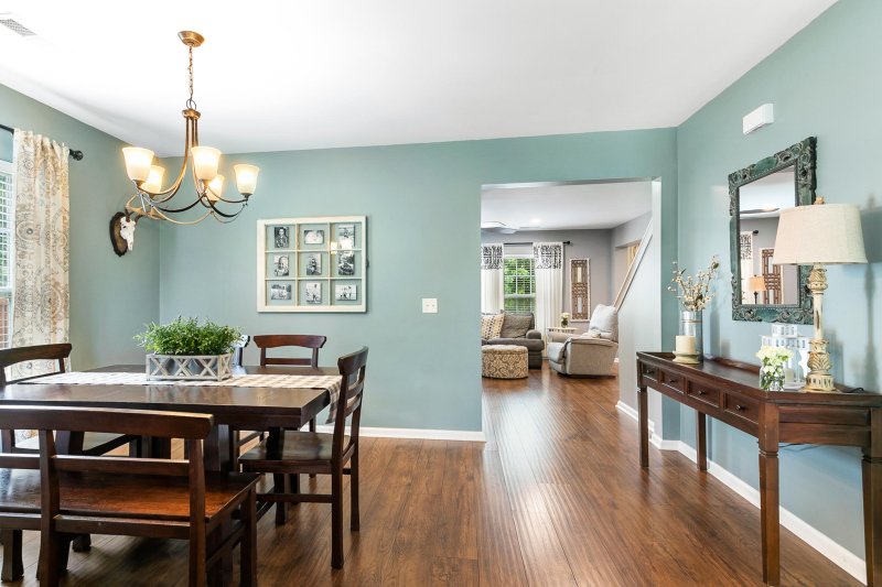 Property image 3 at 168 Old Jackson Road, Goose Creek, SC 29445