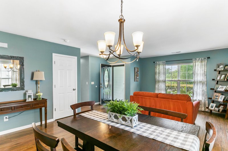 Property image 4 at 168 Old Jackson Road, Goose Creek, SC 29445