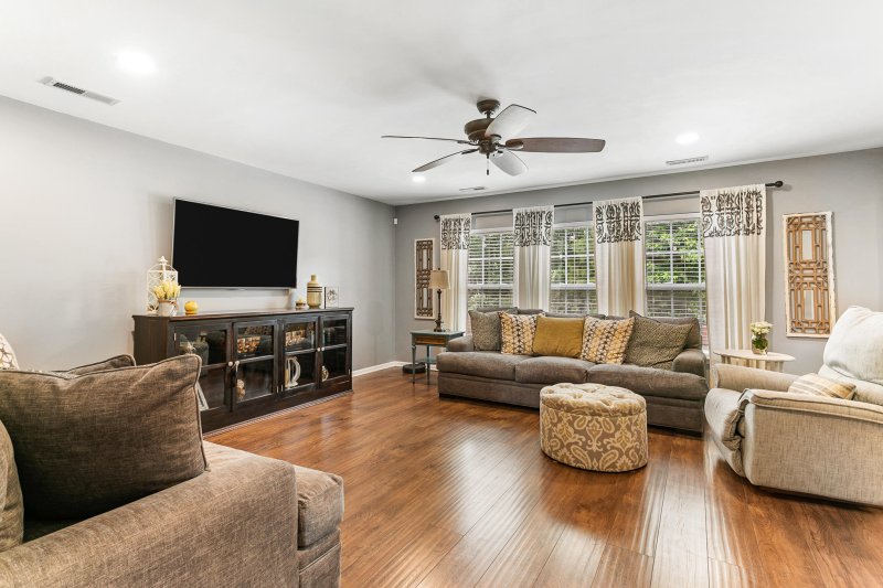 Property image 5 at 168 Old Jackson Road, Goose Creek, SC 29445