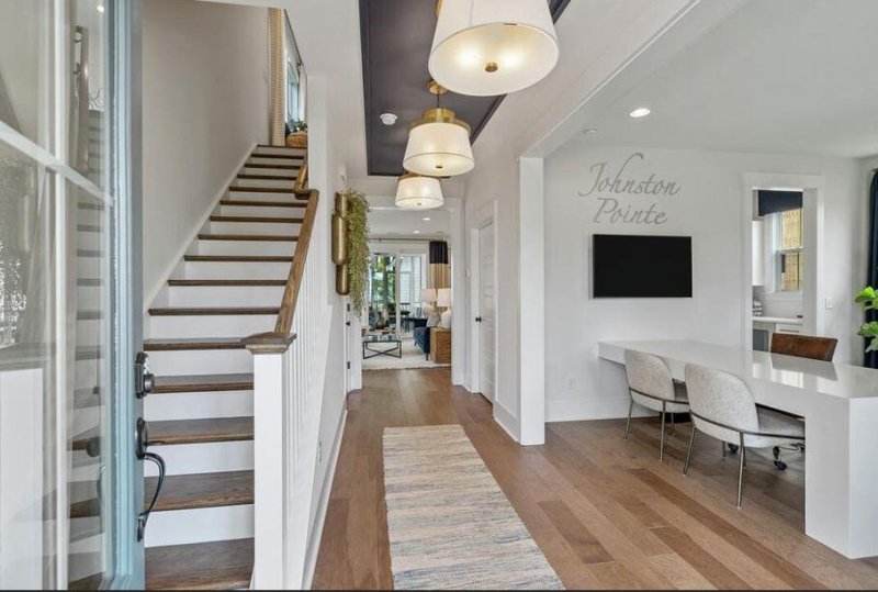 Property image 3 of 140 Falaise Street in Point Hope, Charleston, SC 29492