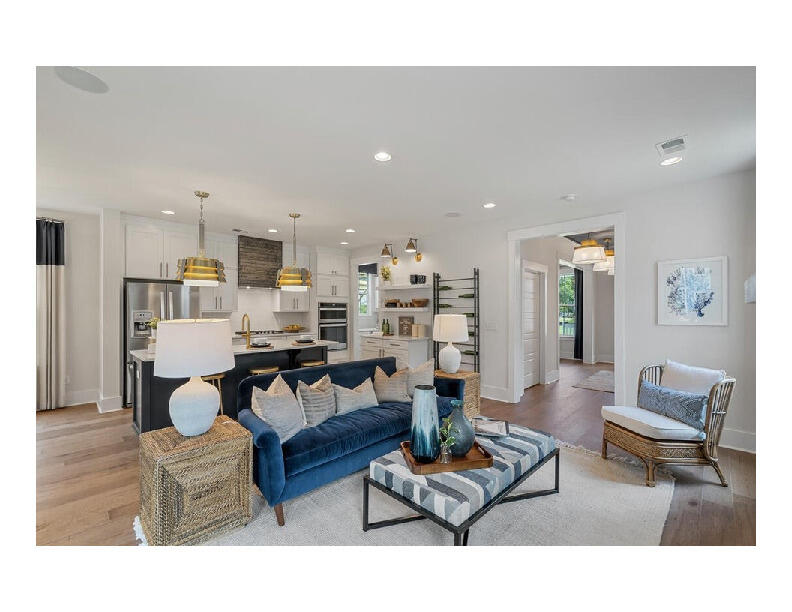 Property image 5 of 140 Falaise Street in Point Hope, Charleston, SC 29492