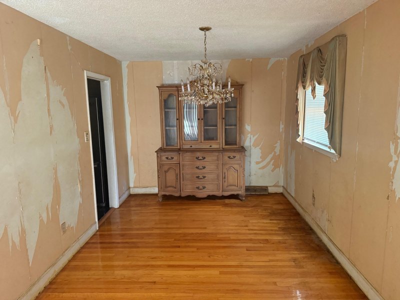 Property image 3 of 7726 Picardy Place in Pepperhill, North Charleston, SC 29420