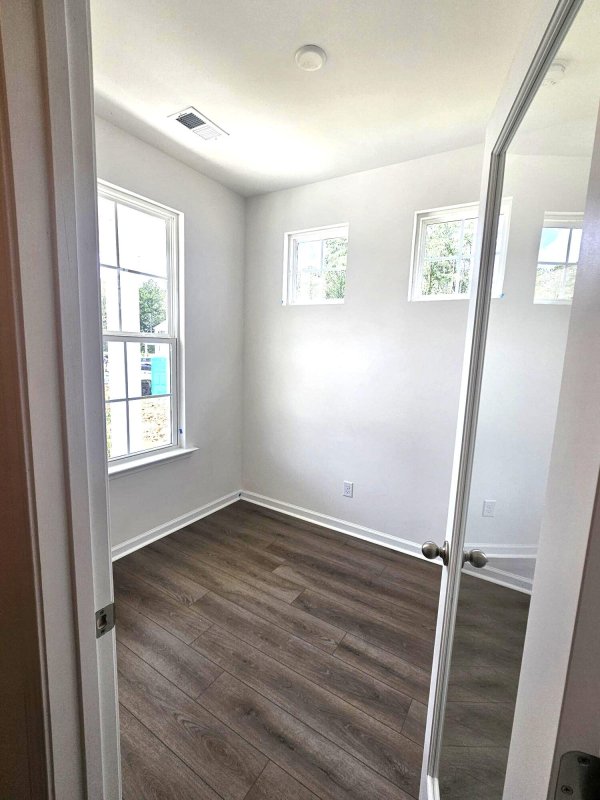 Property image 2 of 406 Cadbury Loop in Creekside at Andrews, Summerville, SC 29486