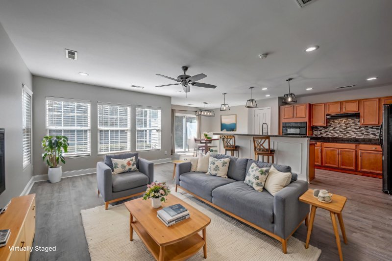 Property image 3 of 5150 Trump Street 2005 in Charleston Park, North Charleston, SC 29420