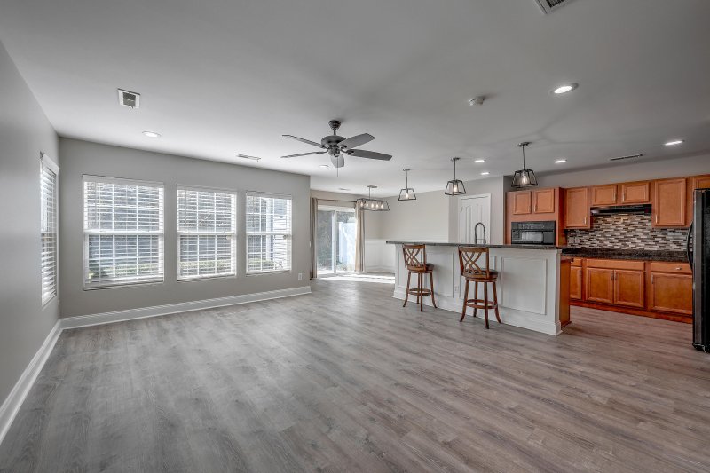 Property image 4 of 5150 Trump Street 2005 in Charleston Park, North Charleston, SC 29420