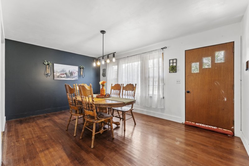 Property image 4 at 7038 Kenneth Drive, North Charleston, SC 29406