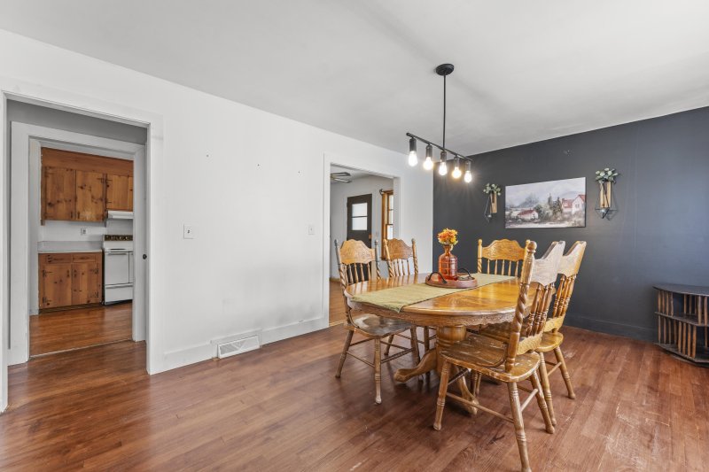 Property image 5 at 7038 Kenneth Drive, North Charleston, SC 29406