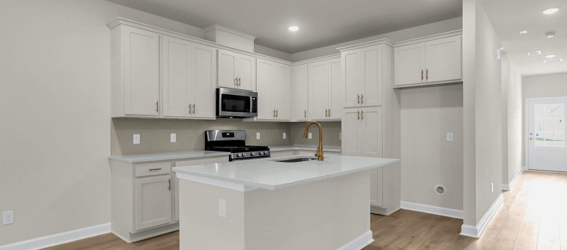 Property image 4 of 916 Dusk Drive in Nexton, Summerville, SC 29486