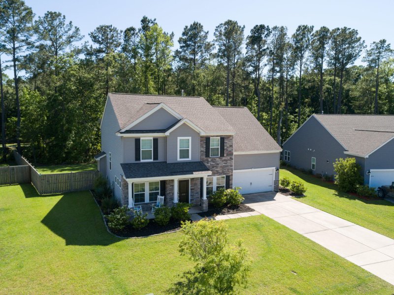 Property image 5 at 209 Gazania Way, Charleston, SC 29414