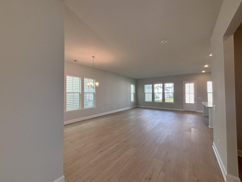 Property image 2 of 1036 Riverbed Retreat Lane in Summers Corner, Summerville, SC 29485