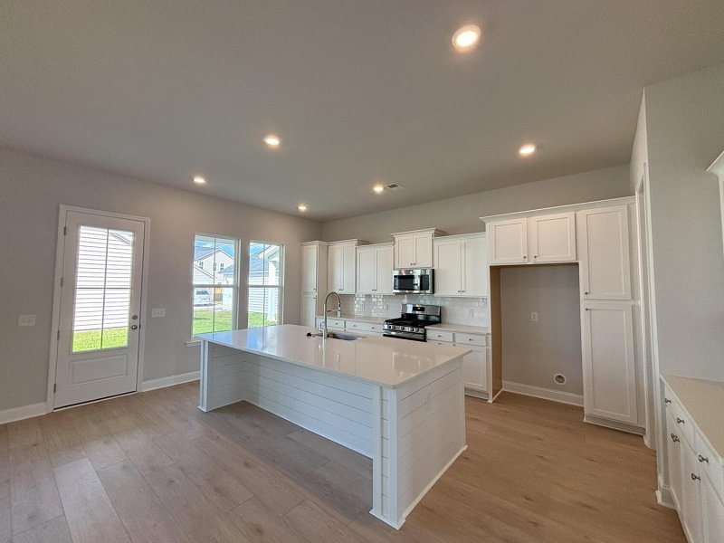 Property image 4 of 1036 Riverbed Retreat Lane in Summers Corner, Summerville, SC 29485