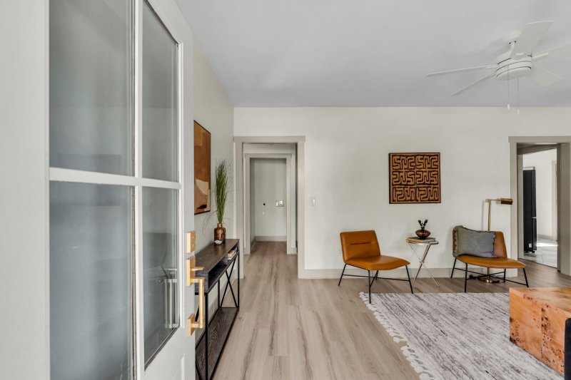 Property image 3 of 1159 North Boulevard in North Charleston, North Charleston, SC 29405