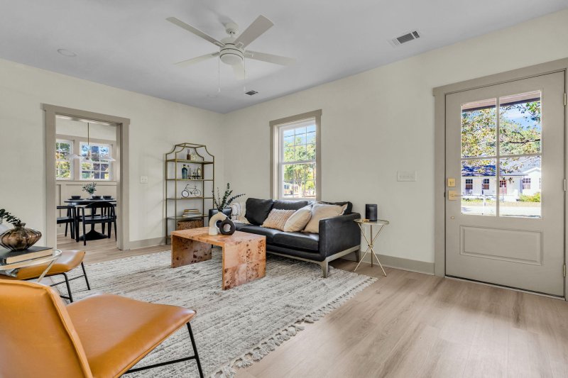 Property image 4 of 1159 North Boulevard in North Charleston, North Charleston, SC 29405