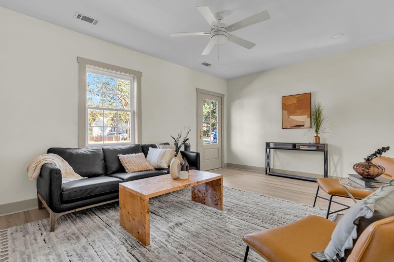 Property image 5 of 1159 North Boulevard in North Charleston, North Charleston, SC 29405