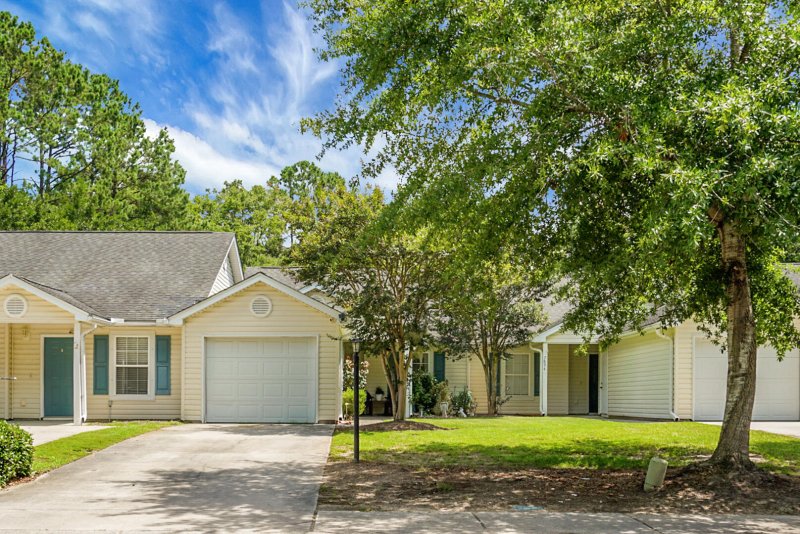 Property image 2 at 7896 Montview Road, North Charleston, SC 29418