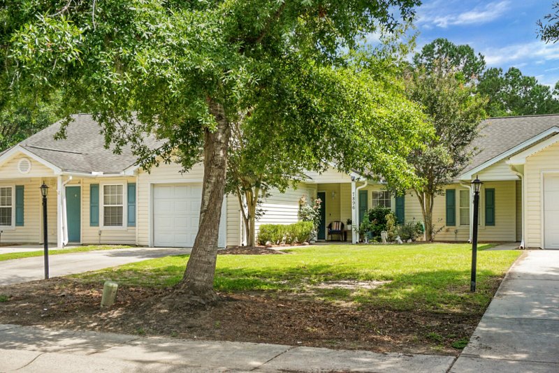 Property image 3 at 7896 Montview Road, North Charleston, SC 29418