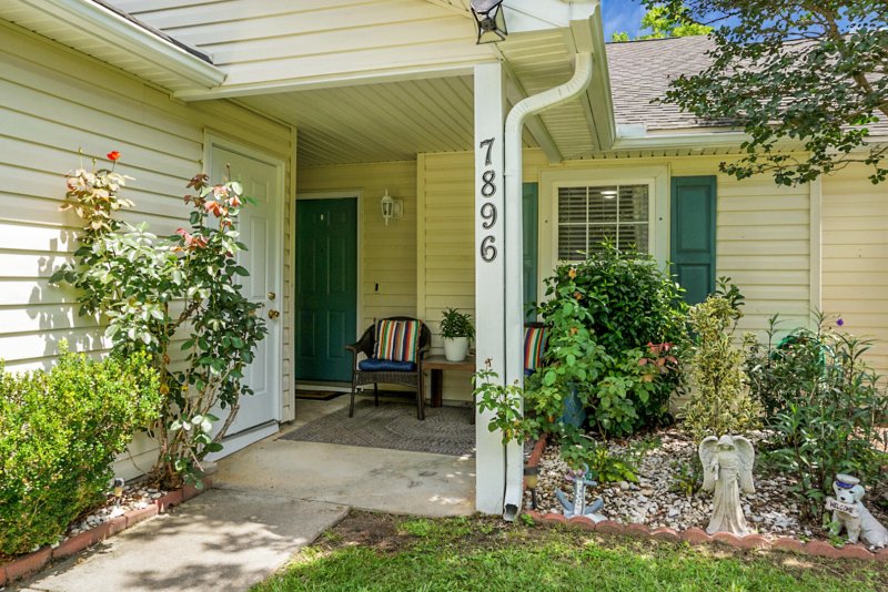 Property image 5 at 7896 Montview Road, North Charleston, SC 29418