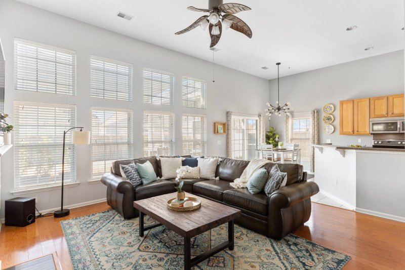 Property image 2 at 7315 Kestrel Trail, Hanahan, SC 29410