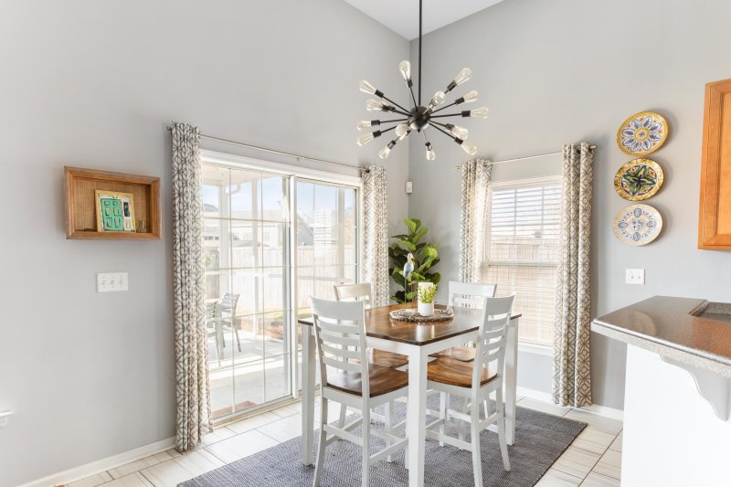 Property image 5 at 7315 Kestrel Trail, Hanahan, SC 29410