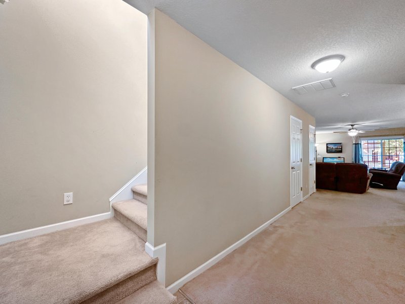 Property image 4 at 7873 Park Gate Drive, North Charleston, SC 29418