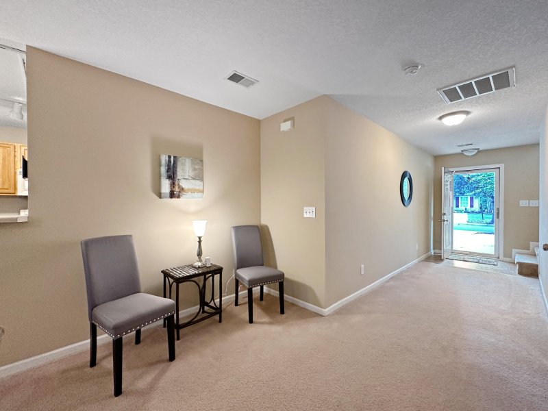 Property image 5 at 7873 Park Gate Drive, North Charleston, SC 29418