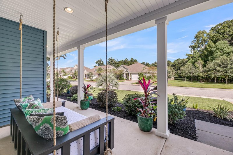 Property image 5 of 183 Gazania Way in Grand Bees, Charleston, SC 29414