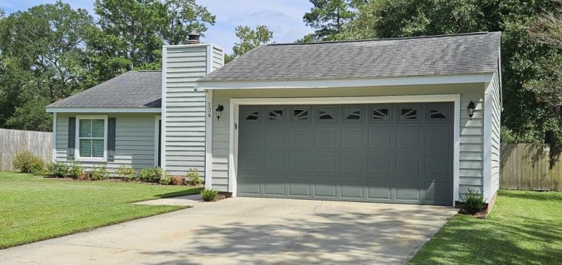 Property image 3 at 134 Bridgecreek Drive, Goose Creek, SC 29445