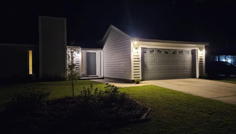 Property image 4 at 134 Bridgecreek Drive, Goose Creek, SC 29445