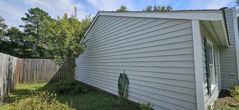 Property image 5 at 134 Bridgecreek Drive, Goose Creek, SC 29445