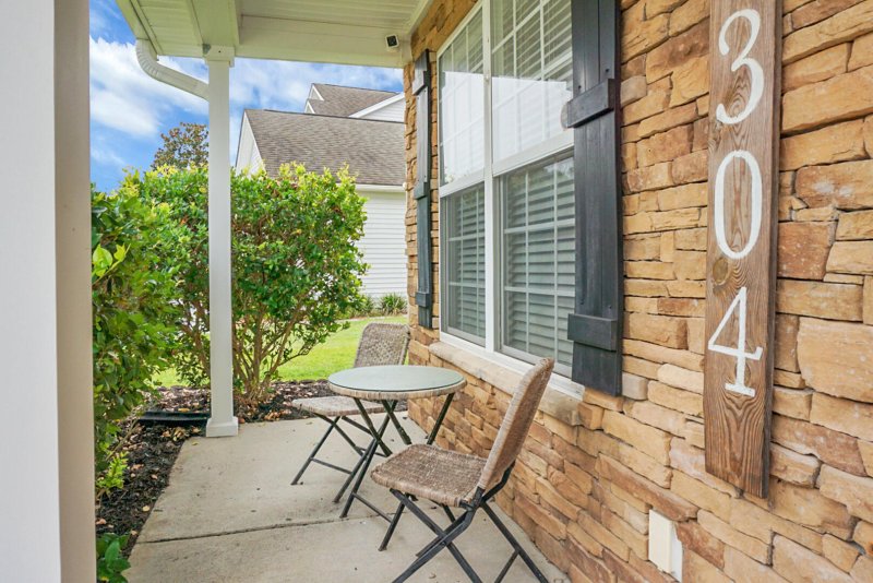 Property image 4 of 304 Sabal Palmetto Court in Cypress Ridge, Moncks Corner, SC 29461