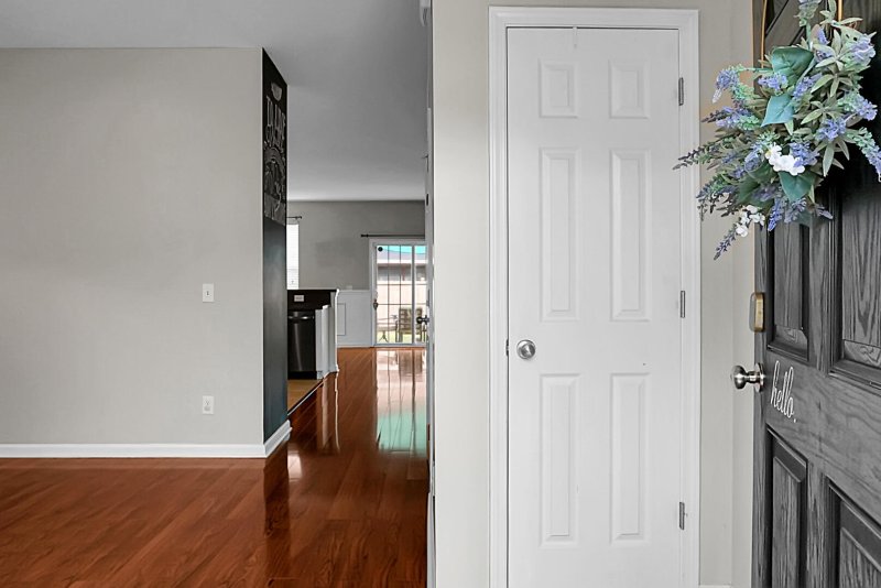 Property image 5 of 304 Sabal Palmetto Court in Cypress Ridge, Moncks Corner, SC 29461