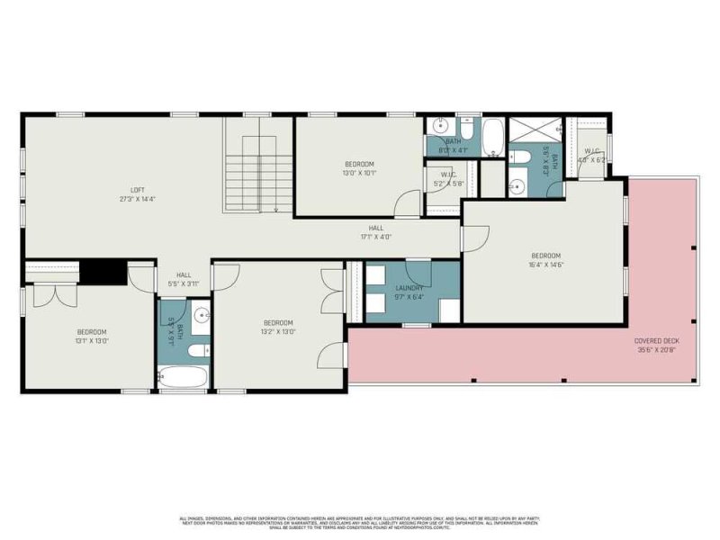 Property image 3 of 397 Woodgate Way in Summers Corner, Summerville, SC 29485