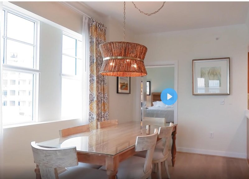 Property image 3 of 5802 Palmetto Drive in Wild Dunes Resort, Isle of Palms, SC 29451