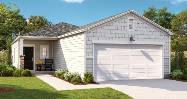 361 Pine Crest View Drive