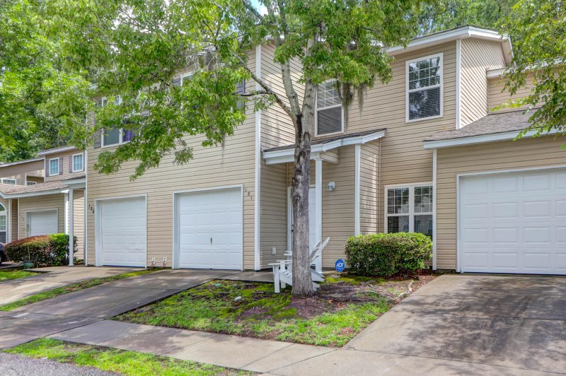 Property image 2 of 181 Grand Oaks Drive in Grand Oaks Preserve, Ladson, SC 29456