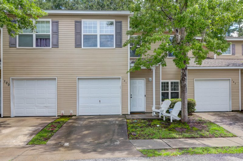 Property image 3 of 181 Grand Oaks Drive in Grand Oaks Preserve, Ladson, SC 29456