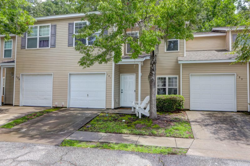 Property image 4 of 181 Grand Oaks Drive in Grand Oaks Preserve, Ladson, SC 29456