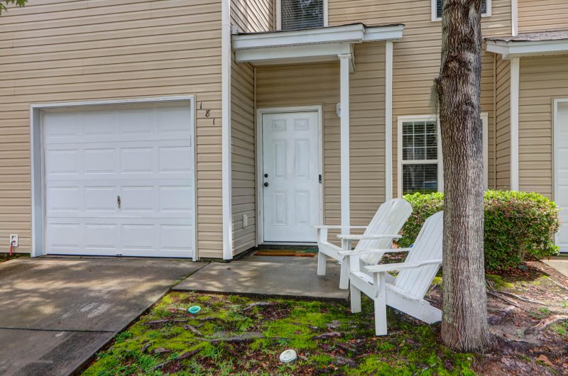 Property image 5 of 181 Grand Oaks Drive in Grand Oaks Preserve, Ladson, SC 29456