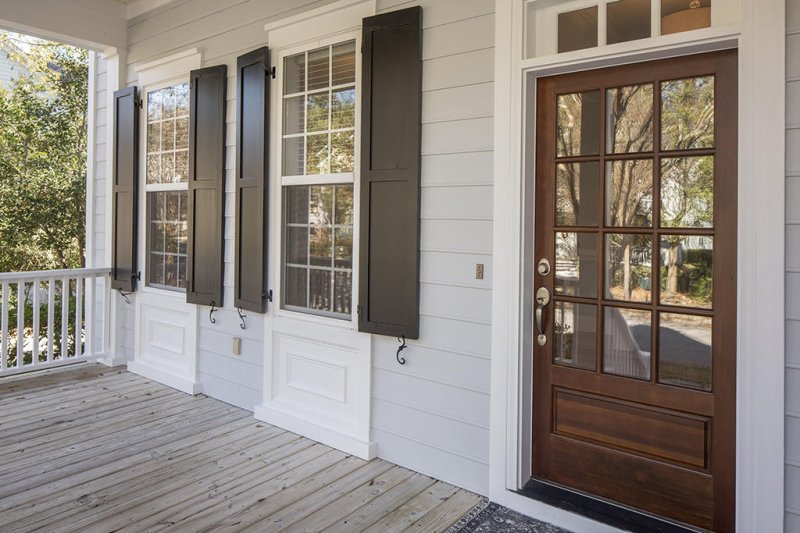 Property image 2 at 7064 Schooner Street, Charleston, SC 29492
