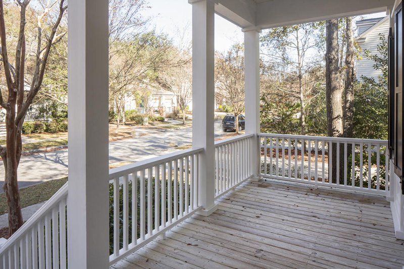 Property image 3 at 7064 Schooner Street, Charleston, SC 29492