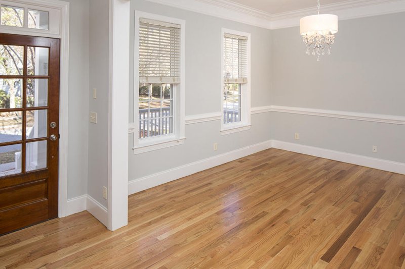 Property image 4 at 7064 Schooner Street, Charleston, SC 29492