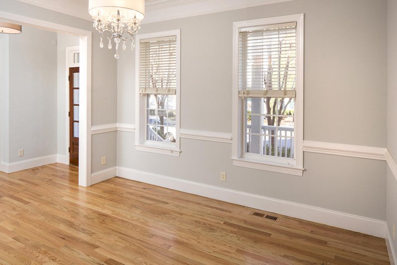 Property image 5 at 7064 Schooner Street, Charleston, SC 29492