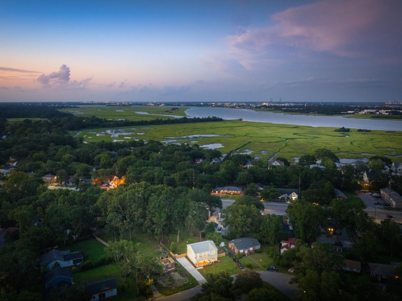 Property image 3 at 26 Rosedale Drive, Charleston, SC 29407