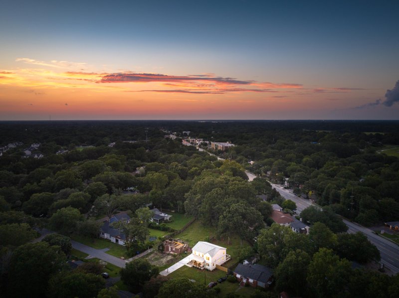 Property image 4 at 26 Rosedale Drive, Charleston, SC 29407